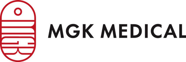 Kalman Partners Kalman Partners